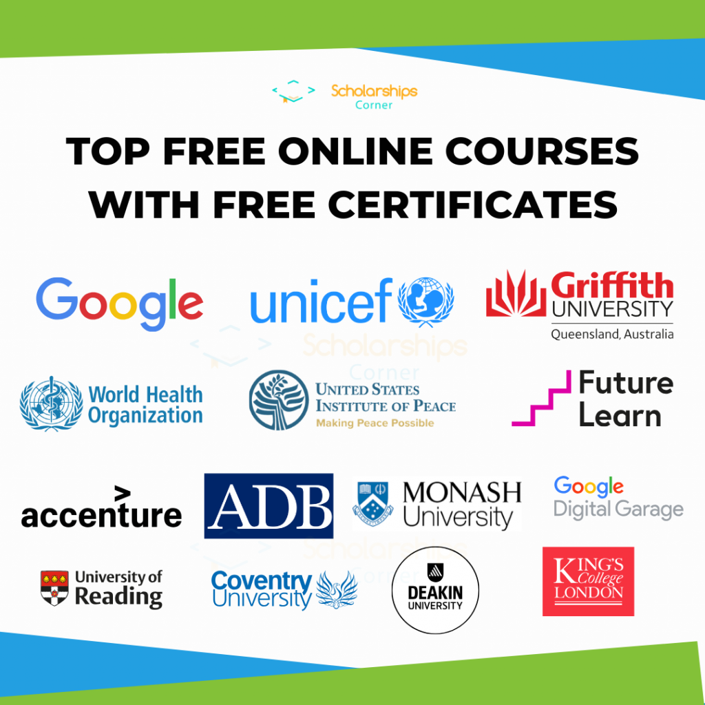 Alison.com Review: Free Online Education That’s Actually Free