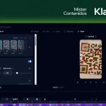 Klap.app Review: Turn Your Long Videos Into Viral Shorts in Minutes