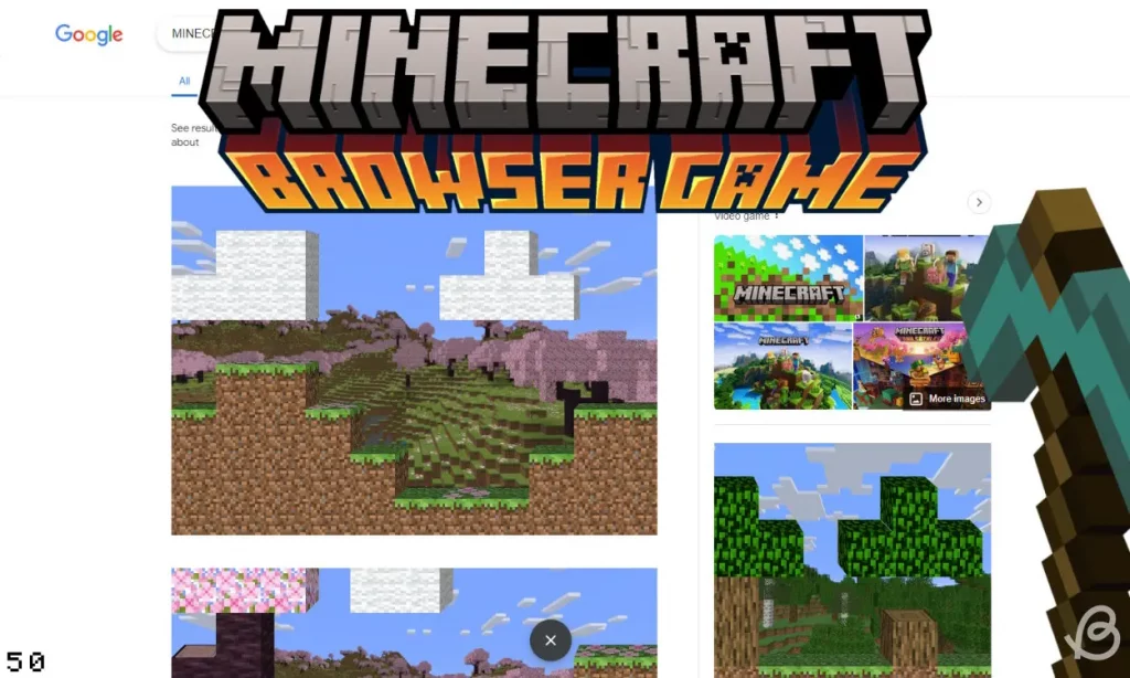Eaglercraft Review: Play Minecraft in Your Browser, No Download Required