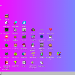 Windows93.net Review – A Nostalgic Trip Through Internet Absurdity