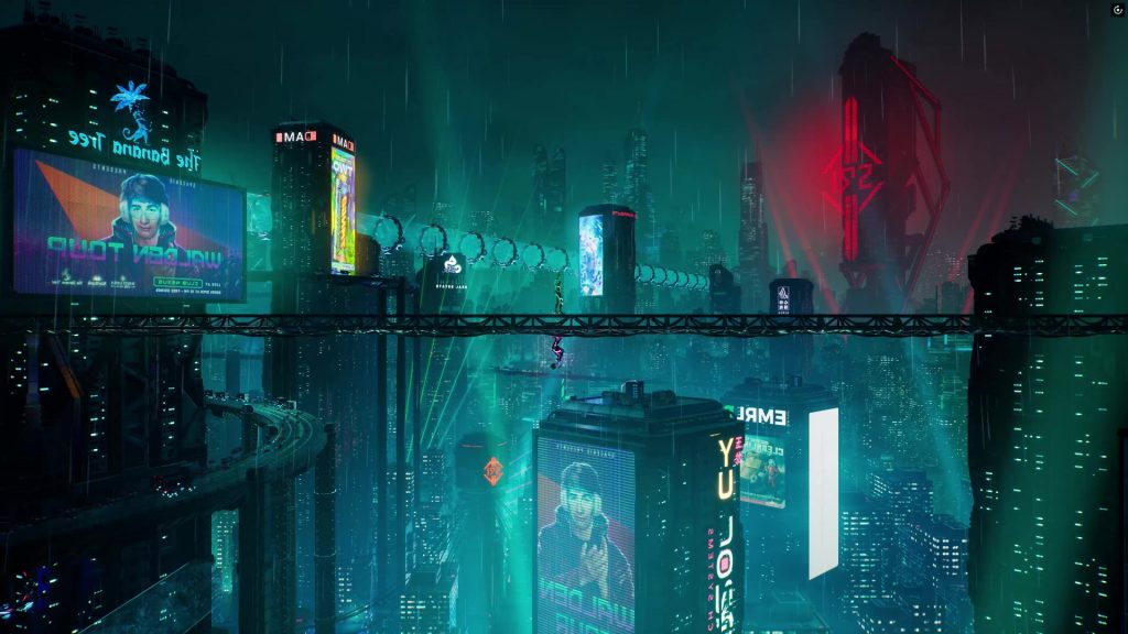 MoeWalls – Your Ultimate Destination for Live and Animated Wallpapers