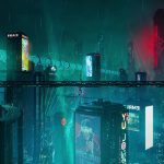 MoeWalls – Your Ultimate Destination for Live and Animated Wallpapers