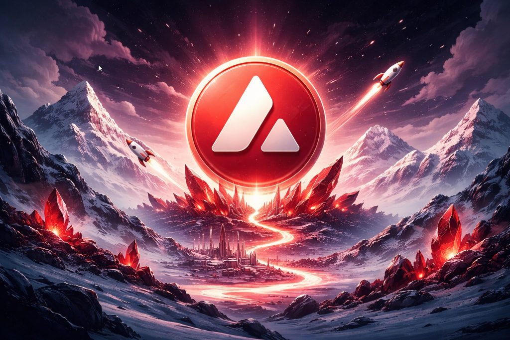 Avalanche Review: Is It Worth Buying?