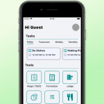 Goblin.Tools Review: The ADHD-Friendly Productivity Suite That Actually Works