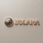 Solana
