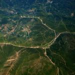 GeoFS Flight Simulator Review: The Free Browser Sim That Lets You Fly the Entire World