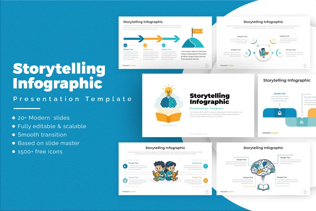 Napkin AI Review: Turn Text Into Professional Visuals in Seconds