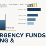 Emergency Funds