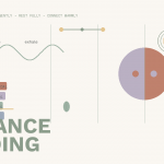 Finding Balance: Creating Wellness in a Busy World