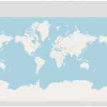 makemydrivefun.com: The Road Trip Tool You Didn’t Know Existed