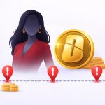 CryptoQueen: The OneCoin Fraud Timeline Explained