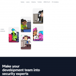 Hacksplaining Review: Free Security Training for Developers