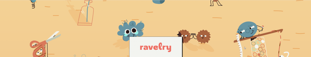Ravelry Review: Essential Platform for Fiber Artists