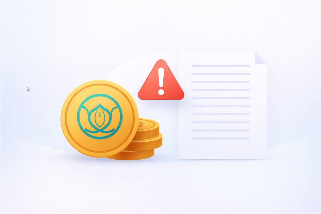 SafeMoon SEC Charges: What Investors Need to Know