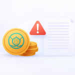 SafeMoon SEC Charges: What Investors Need to Know