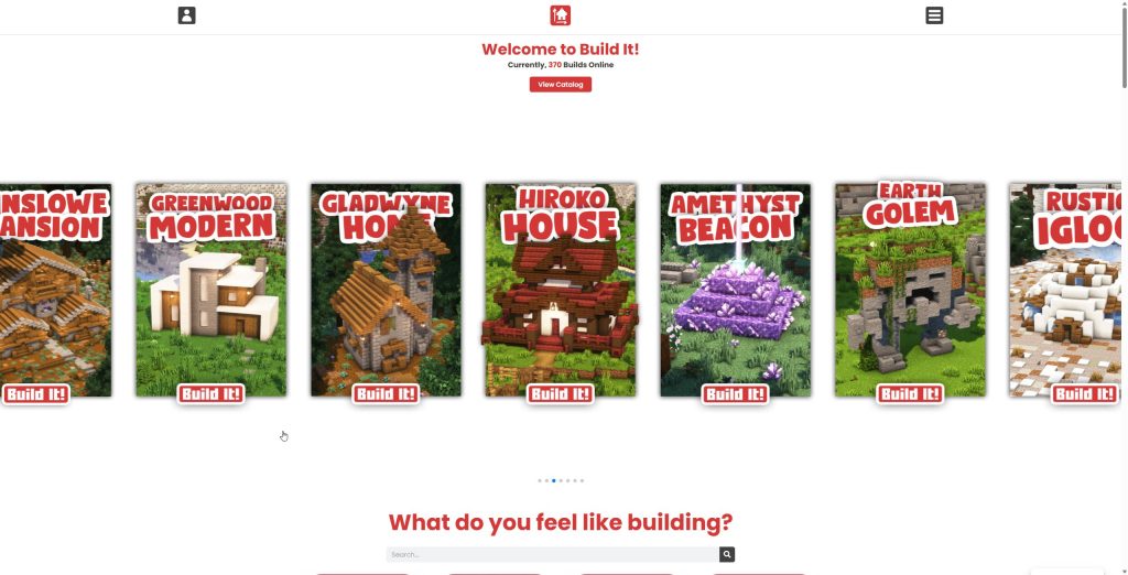 builditapp.com Review: Minecraft Build Blueprints Worth It?