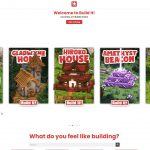 builditapp.com Review: Minecraft Build Blueprints Worth It?