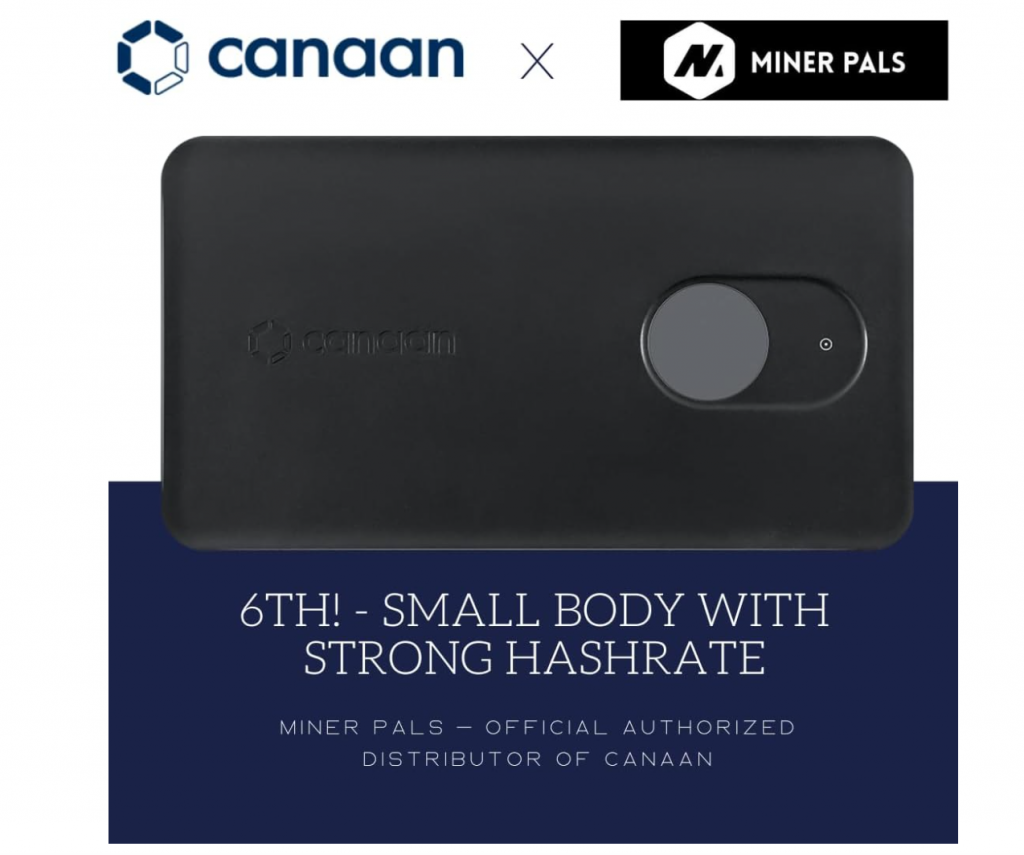 Avalon Nano 3S Bitcoin Miner: Best Home Pick?